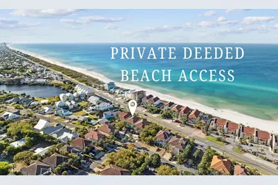 413 La Valencia Circle, Panama City Beach, FL 32413 - Photo 47