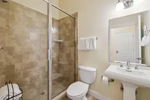 413 La Valencia Cir, Panama City Beach, FL 32413 - Photo 25