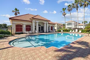 413 La Valencia Cir, Panama City Beach, FL 32413 - Photo 3