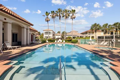 413 La Valencia Circle, Panama City Beach, FL 32413 - Photo 39