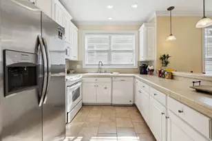 413 La Valencia Cir, Panama City Beach, FL 32413 - Photo 15