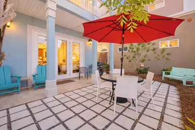 413 La Valencia Circle, Panama City Beach, FL 32413 - Photo 7