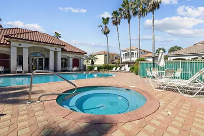 413 La Valencia Circle, Panama City Beach, FL 32413 - Photo 37