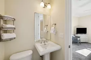 413 La Valencia Cir, Panama City Beach, FL 32413 - Photo 33