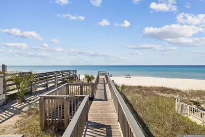 413 La Valencia Circle, Panama City Beach, FL 32413 - Photo 47