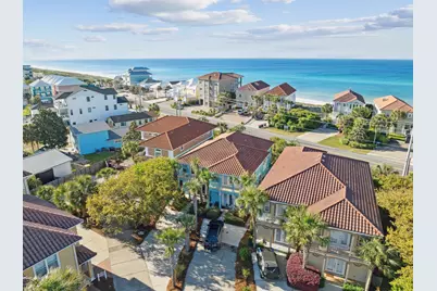 413 La Valencia Circle, Panama City Beach, FL 32413 - Photo 43