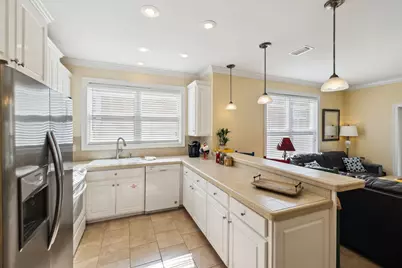 413 La Valencia Circle, Panama City Beach, FL 32413 - Photo 15