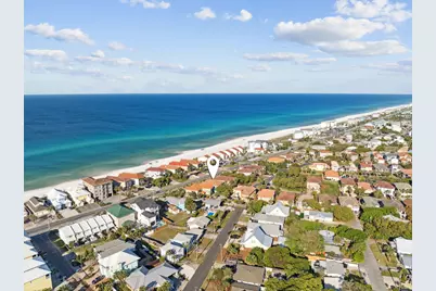 413 La Valencia Circle, Panama City Beach, FL 32413 - Photo 45