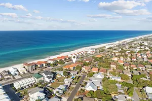 413 La Valencia Cir, Panama City Beach, FL 32413 - Photo 45