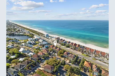 413 La Valencia Circle, Panama City Beach, FL 32413 - Photo 45