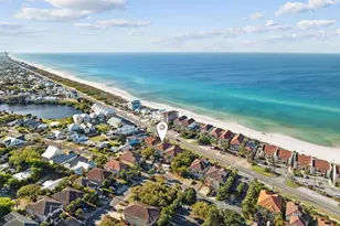 413 La Valencia Cir, Panama City Beach, FL 32413 - Photo 45