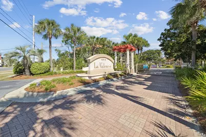 413 La Valencia Circle, Panama City Beach, FL 32413 - Photo 33