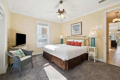 413 La Valencia Circle, Panama City Beach, FL 32413 - Photo 27