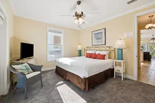 413 La Valencia Cir, Panama City Beach, FL 32413 - Photo 27