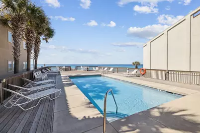 413 La Valencia Circle, Panama City Beach, FL 32413 - Photo 35