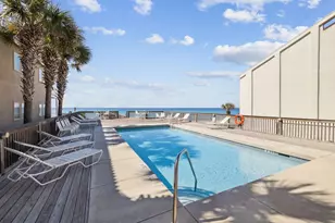 413 La Valencia Cir, Panama City Beach, FL 32413 - Photo 35