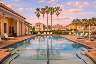 413 La Valencia Cir, Panama City Beach, FL 32413 - Photo 5