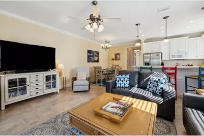 413 La Valencia Circle, Panama City Beach, FL 32413 - Photo 9