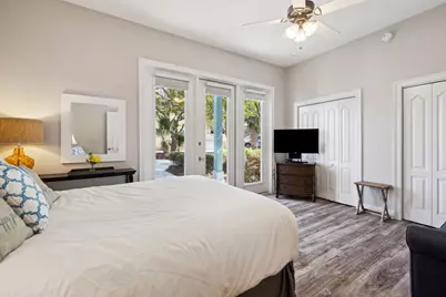 413 La Valencia Circle, Panama City Beach, FL 32413 - Photo 27