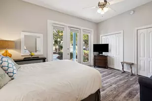 413 La Valencia Cir, Panama City Beach, FL 32413 - Photo 27