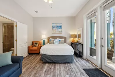 413 La Valencia Circle, Panama City Beach, FL 32413 - Photo 25