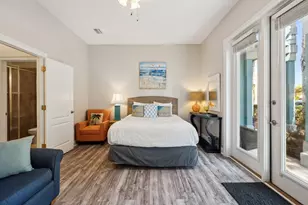 413 La Valencia Cir, Panama City Beach, FL 32413 - Photo 25