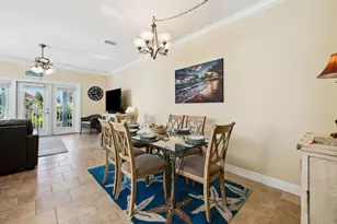 413 La Valencia Cir, Panama City Beach, FL 32413 - Photo 11