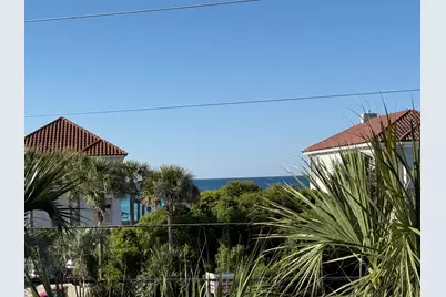 413 La Valencia Circle, Panama City Beach, FL 32413 - Photo 17