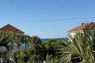 413 La Valencia Cir, Panama City Beach, FL 32413 - Photo 17