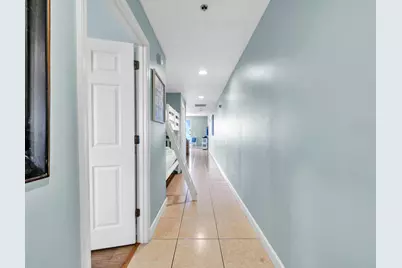 17739 Front Beach Road #UNIT 904W, Panama City Beach, FL 32413 - Photo 3