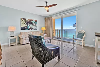 17739 Front Beach Road #UNIT 904W, Panama City Beach, FL 32413 - Photo 13