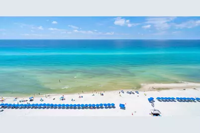 17739 Front Beach Road #UNIT 904W, Panama City Beach, FL 32413 - Photo 23