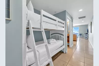 17739 Front Beach Road #UNIT 904W, Panama City Beach, FL 32413 - Photo 7