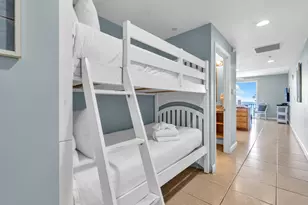 17739 Front Beach Rd, Panama City Beach, FL 32413 - Photo 7