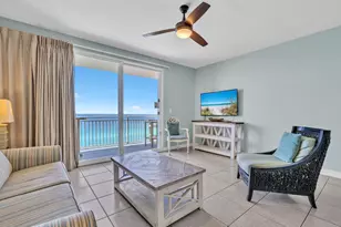 17739 Front Beach Rd, Panama City Beach, FL 32413 - Photo 15