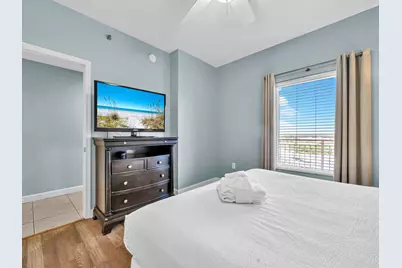 17739 Front Beach Road #UNIT 904W, Panama City Beach, FL 32413 - Photo 5