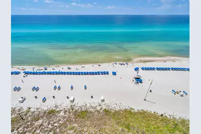 17739 Front Beach Road #UNIT 904W, Panama City Beach, FL 32413 - Photo 25