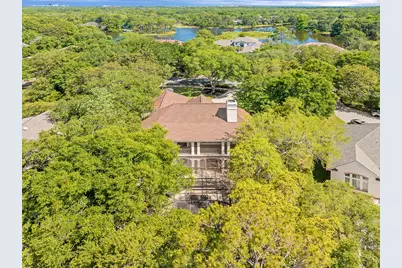 237 Matties Way, Destin, FL 32541 - Photo 71