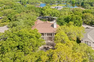 237 Mattie's Way, Destin, FL 32541 - Photo 71