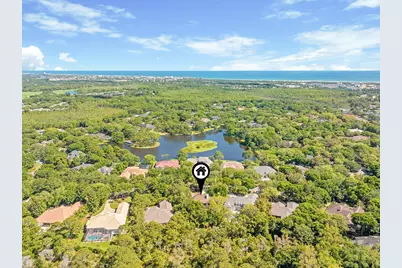 237 Matties Way, Destin, FL 32541 - Photo 75