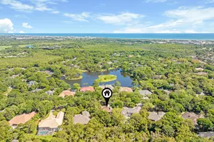 237 Mattie's Way, Destin, FL 32541 - Photo 75