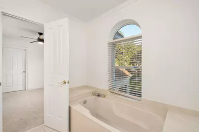 237 Matties Way, Destin, FL 32541 - Photo 67