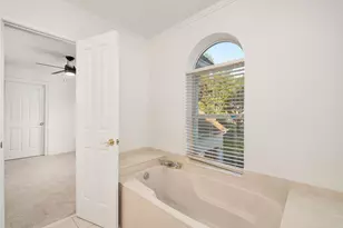 237 Mattie's Way, Destin, FL 32541 - Photo 67