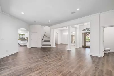 237 Matties Way, Destin, FL 32541 - Photo 9