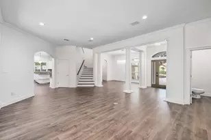 237 Mattie's Way, Destin, FL 32541 - Photo 9