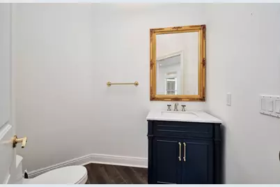 237 Matties Way, Destin, FL 32541 - Photo 41