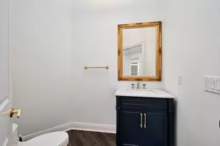 237 Mattie's Way, Destin, FL 32541 - Photo 41