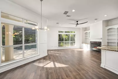 237 Matties Way, Destin, FL 32541 - Photo 21