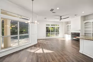 237 Mattie's Way, Destin, FL 32541 - Photo 21