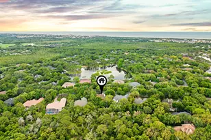 237 Mattie's Way, Destin, FL 32541 - Photo 85